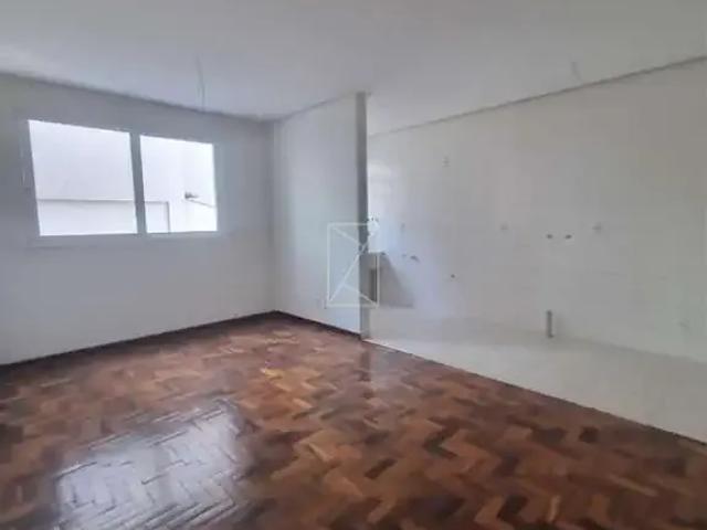 Apartamento para Venda em Caxias do Sul/RS São Pelegrino 2 Quartos