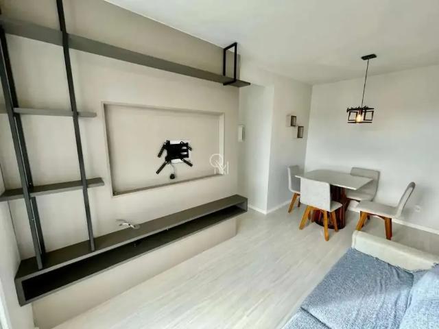 Apartamento para Venda em Caxias do Sul/RS São Pelegrino 2 Quartos