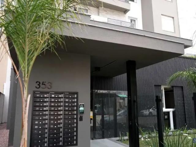 Apartamento para Venda em Caxias do Sul/RS São Pelegrino 2 Quartos