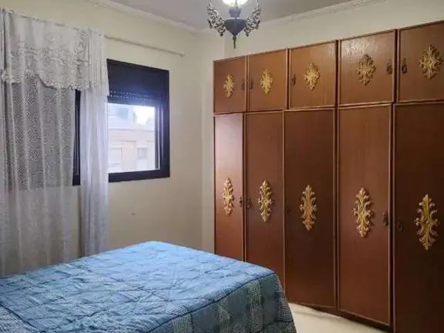Apartamento para Venda em Caxias do Sul/RS São Pelegrino 2 Quartos