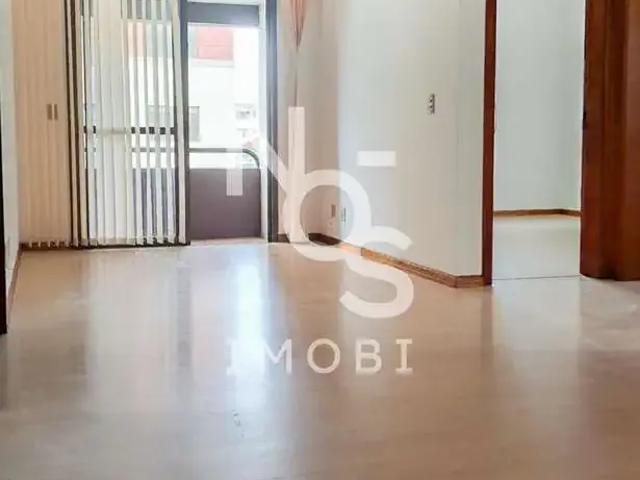Apartamento para Venda em Caxias do Sul/RS São Pelegrino 2 Quartos