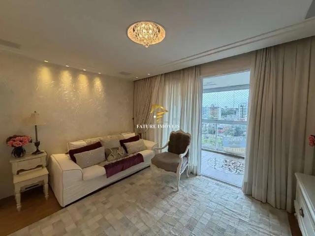 Apartamento para Venda em Caxias do Sul/RS São Pelegrino 2 Quartos