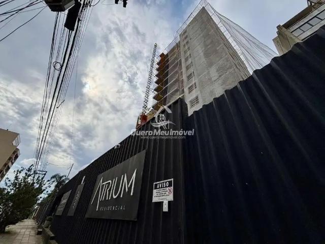 Apartamento para Venda em Caxias do Sul/RS São Pelegrino 3 Quartos