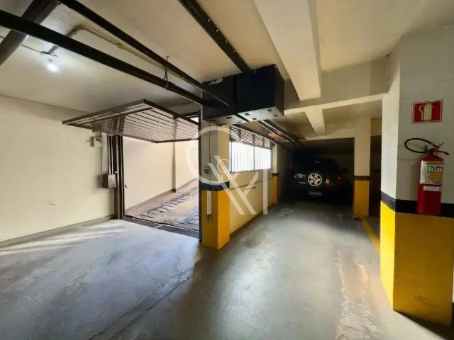 Apartamento para Venda em Caxias do Sul/RS São Pelegrino 3 Quartos