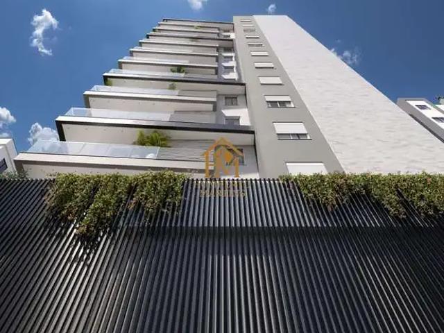 Apartamento para Venda em Caxias do Sul/RS São Pelegrino 3 Quartos