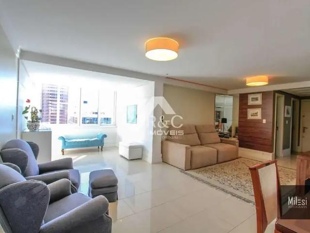 Apartamento para Venda em Caxias do Sul/RS São Pelegrino 3 Quartos