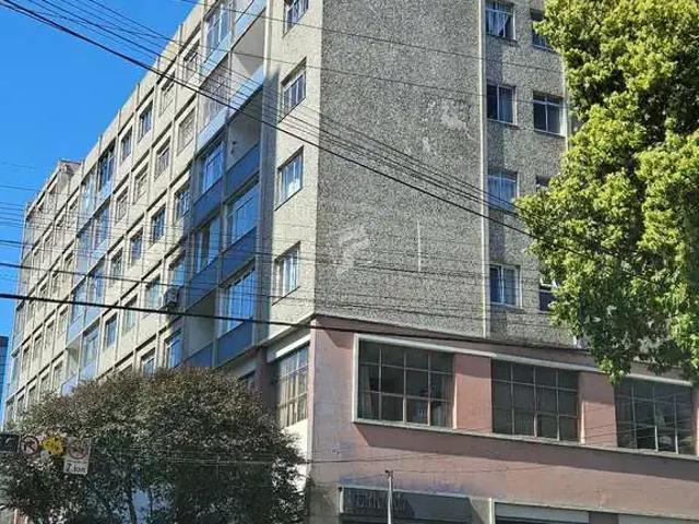 Apartamento para Venda em Caxias do Sul/RS São Pelegrino 3 Quartos