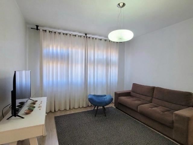 Apartamento para Venda em Caxias do Sul/RS São Pelegrino 3 Quartos