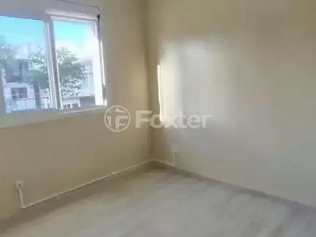 Apartamento para Venda em Caxias do Sul/RS São Victor COHAB 1 Quartos