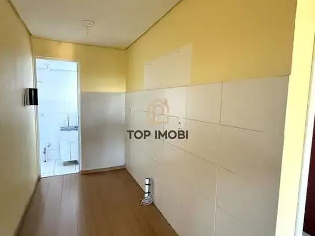 Apartamento para Venda em Caxias do Sul/RS São Victor COHAB 2 Quartos