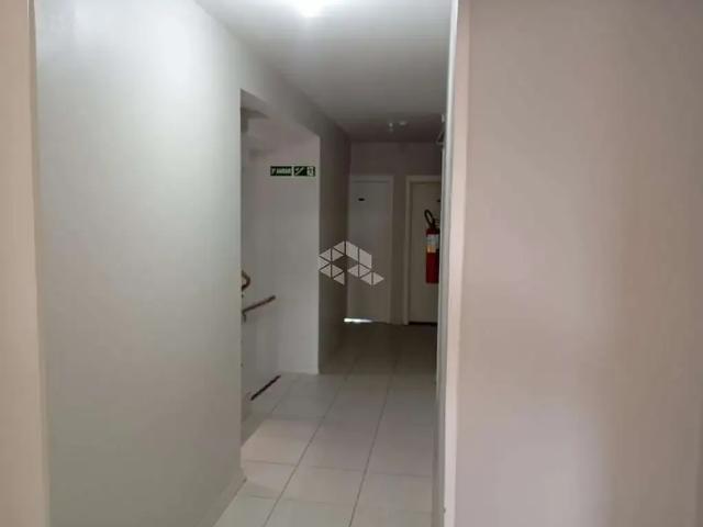 Apartamento para Venda em Caxias do Sul/RS São Victor COHAB 2 Quartos