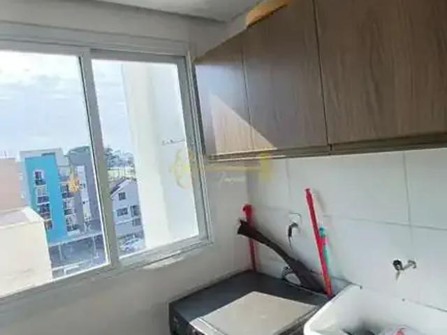 Apartamento para Venda em Caxias do Sul/RS São Victor COHAB 2 Quartos