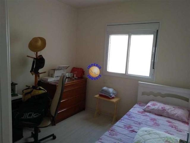 Apartamento para Venda em Caxias do Sul/RS São Victor COHAB 2 Quartos