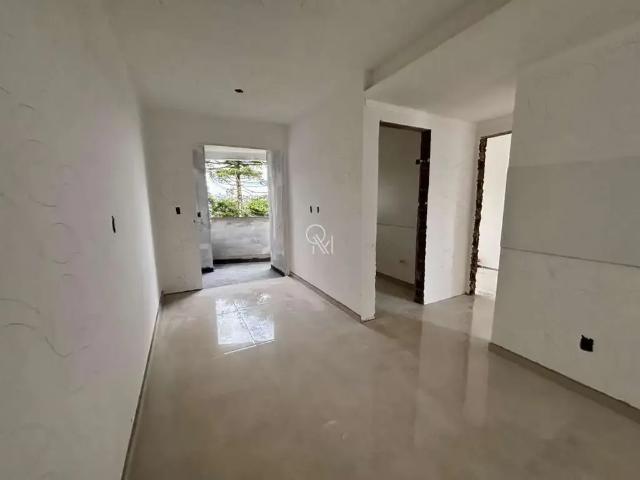 Apartamento para Venda em Caxias do Sul/RS São Victor COHAB 2 Quartos