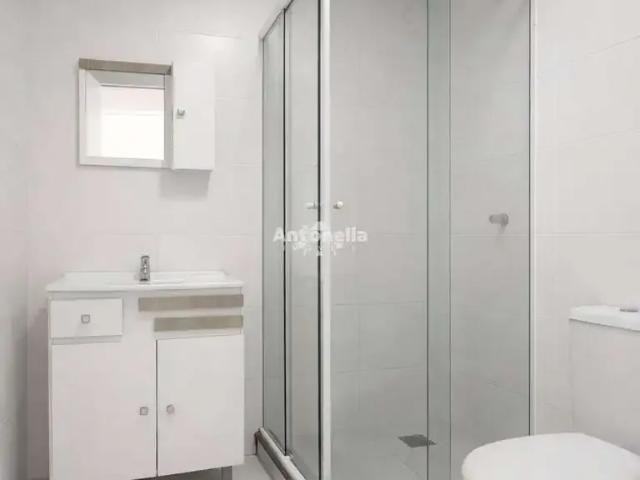 Apartamento para Venda em Caxias do Sul/RS São Victor COHAB 2 Quartos