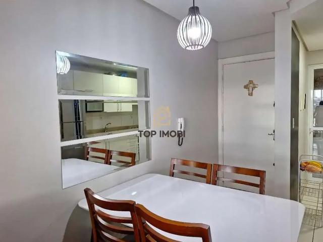 Apartamento para Venda em Caxias do Sul/RS São Victor COHAB 2 Quartos