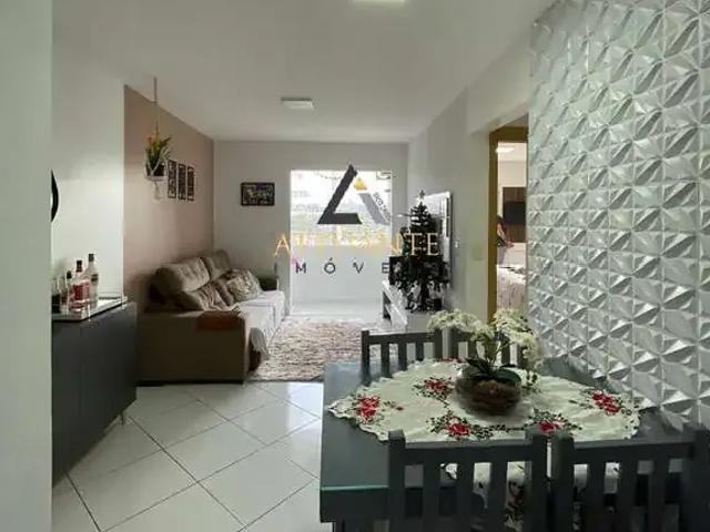 Apartamento para Venda em Caxias do Sul/RS São Victor COHAB 2 Quartos