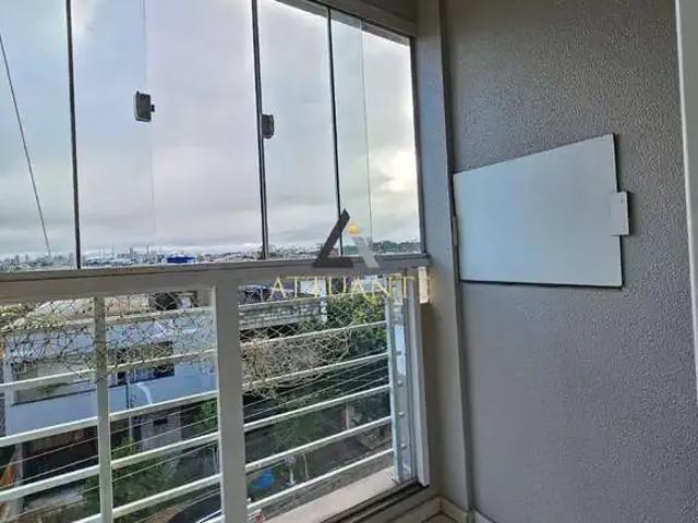 Apartamento para Venda em Caxias do Sul/RS São Victor COHAB 2 Quartos