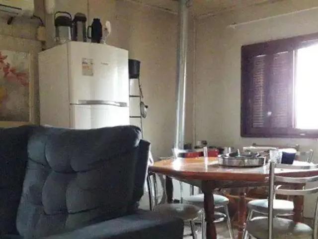 Apartamento para Venda em Caxias do Sul/RS São Victor COHAB 3 Quartos