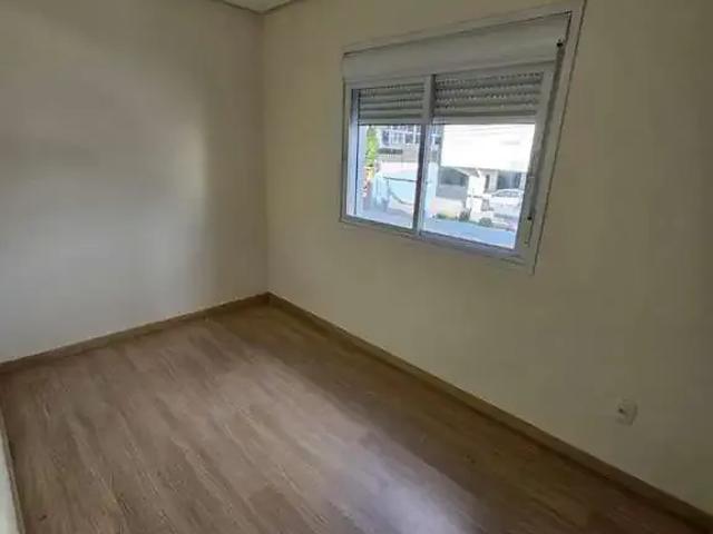 Apartamento para Venda em Caxias do Sul/RS São Victor COHAB 3 Quartos