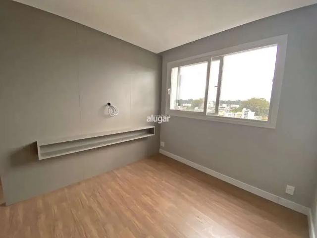 Apartamento para Venda em Caxias do Sul/RS Santa Catarina 1 Quartos