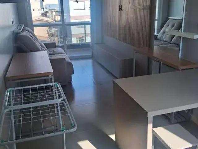 Apartamento para Venda em Caxias do Sul/RS Santa Catarina 1 Quartos
