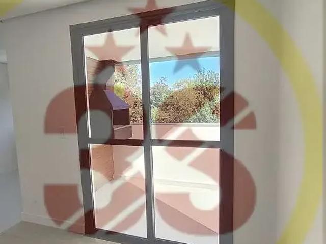 Apartamento para Venda em Caxias do Sul/RS Santa Lúcia 2 Quartos