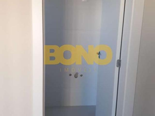 Apartamento para Venda em Caxias do Sul/RS Santa Catarina 2 Quartos