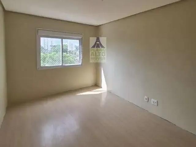 Apartamento para Venda em Caxias do Sul/RS Santa Catarina 2 Quartos
