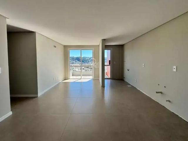 Apartamento para Venda em Caxias do Sul/RS Santa Catarina 2 Quartos