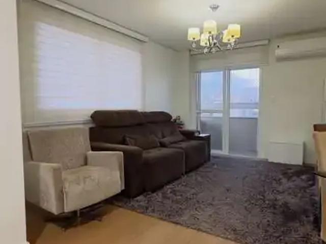 Apartamento para Venda em Caxias do Sul/RS Santa Catarina 2 Quartos