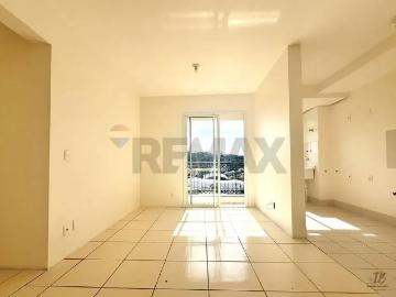 Apartamento para Venda em Caxias do Sul/RS Santa Catarina 2 Quartos