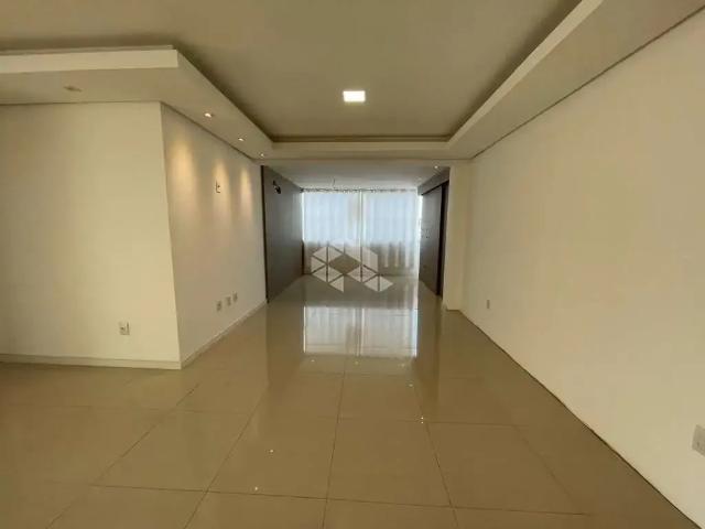 Apartamento para Venda em Caxias do Sul/RS Santa Catarina 30 Quartos