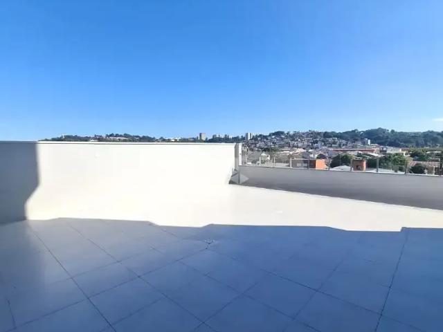 Apartamento para Venda em Caxias do Sul/RS Santa Catarina 3 Quartos
