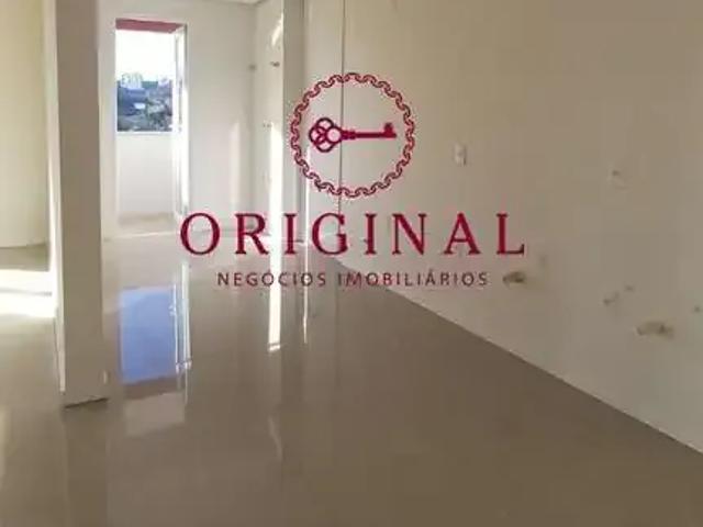 Apartamento para Venda em Caxias do Sul/RS Santa Catarina 3 Quartos