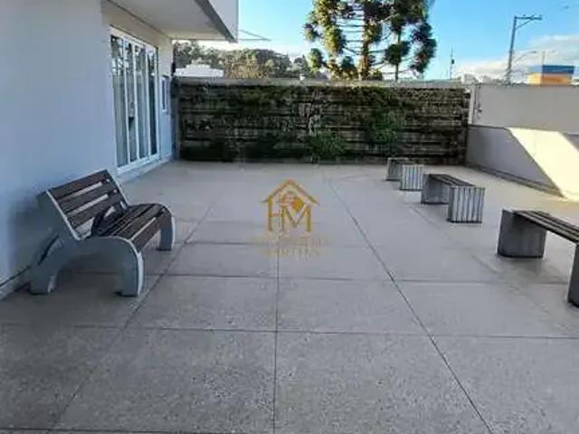 Apartamento para Venda em Caxias do Sul/RS Santa Catarina 3 Quartos