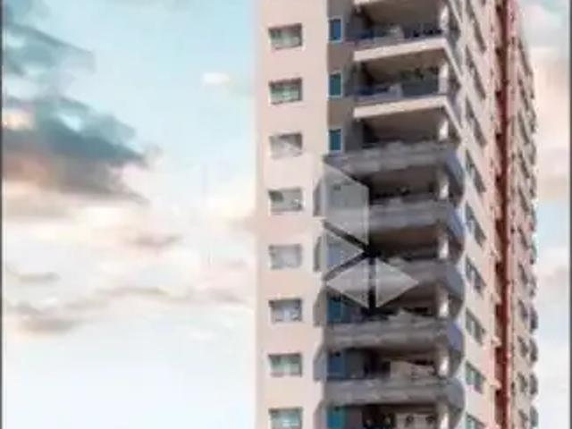 Apartamento para Venda em Caxias do Sul/RS Santa Catarina 3 Quartos