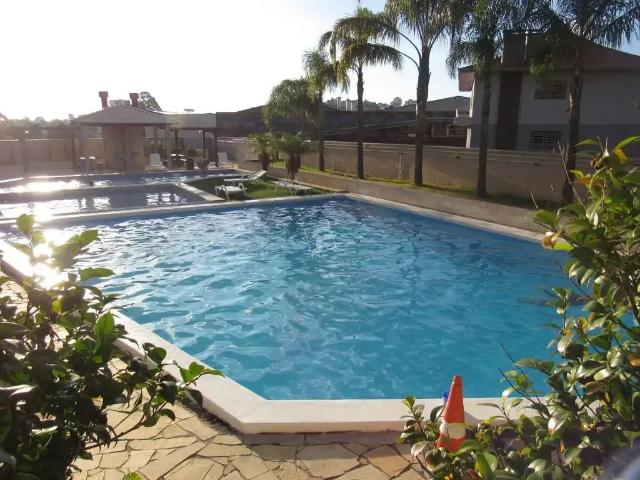 Apartamento para Venda em Caxias do Sul/RS Santa Catarina 3 Quartos