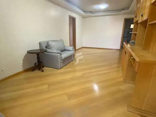 Apartamento para Venda em Caxias do Sul/RS Santa Catarina 3 Quartos