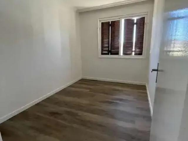 Apartamento para Venda em Caxias do Sul/RS Santa Catarina 3 Quartos