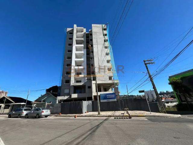 Apartamento para Venda em Caxias do Sul/RS Santa Catarina 3 Quartos