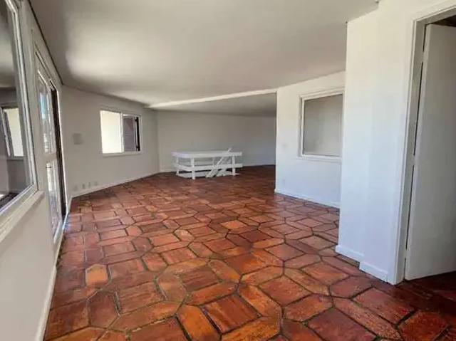 Apartamento para Venda em Caxias do Sul/RS Santa Catarina 3 Quartos
