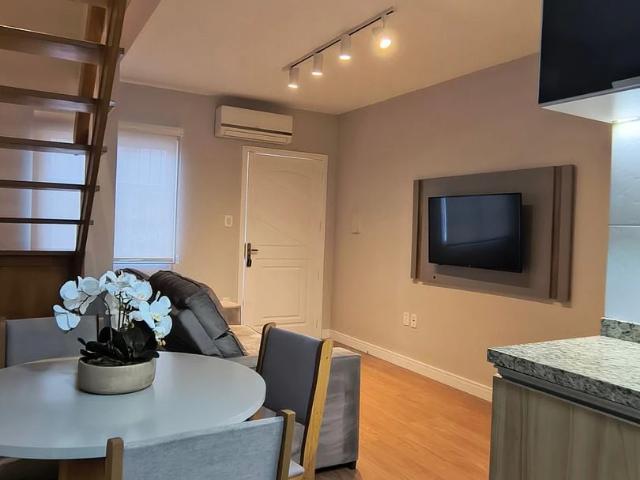 Apartamento para Venda em Caxias do Sul/RS Santa Lúcia 2 Quartos