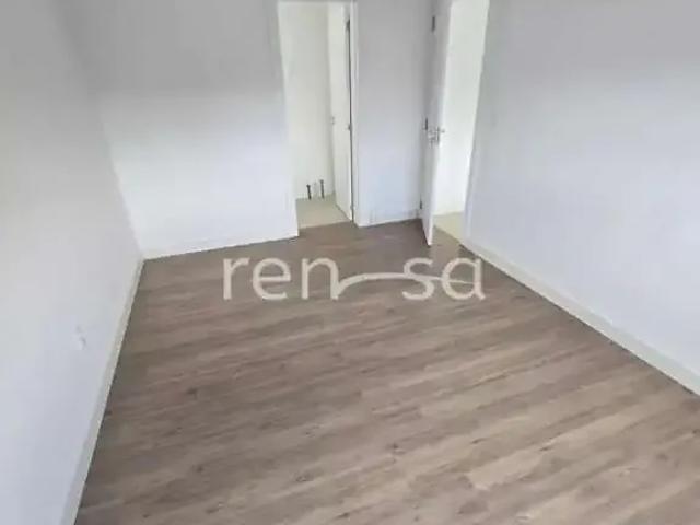 Apartamento para Venda em Caxias do Sul/RS Santa Lúcia 2 Quartos