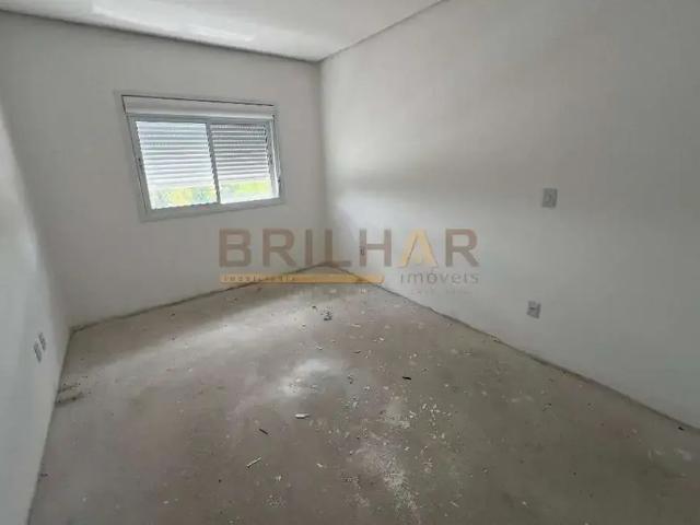 Apartamento para Venda em Caxias do Sul/RS Santa Lúcia 2 Quartos