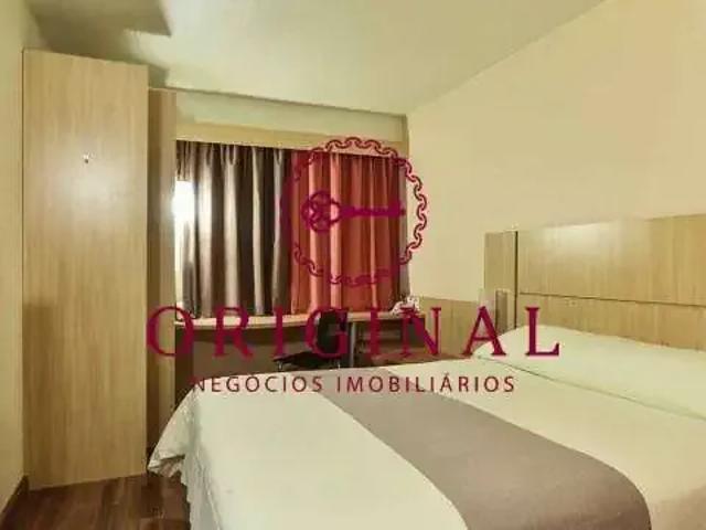 Apartamento para Venda em Caxias do Sul/RS Sanvitto 1 Quartos