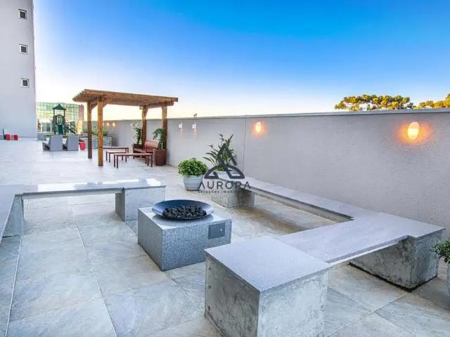 Apartamento para Venda em Caxias do Sul/RS Sanvitto 1 Quartos