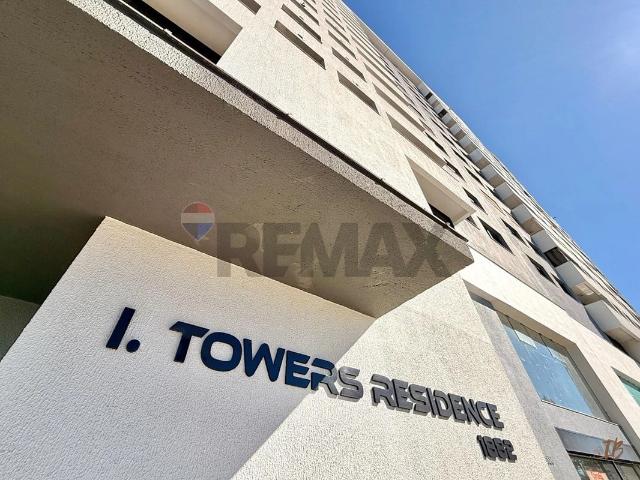 Apartamento para Venda em Caxias do Sul/RS Sanvitto 2 Quartos