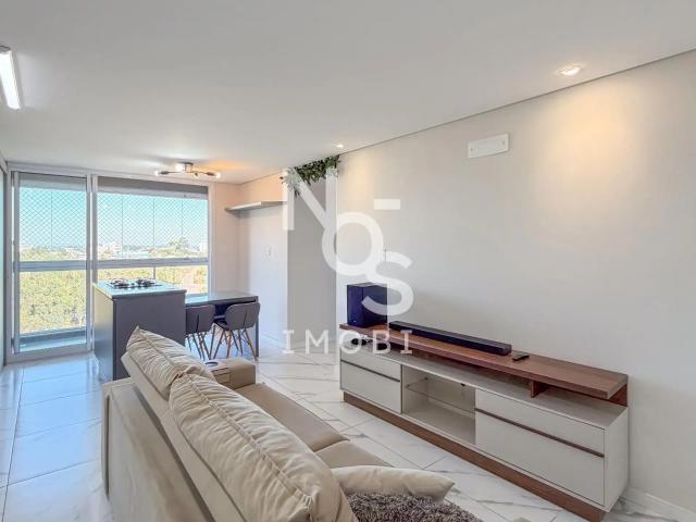 Apartamento para Venda em Caxias do Sul/RS Sanvitto 2 Quartos