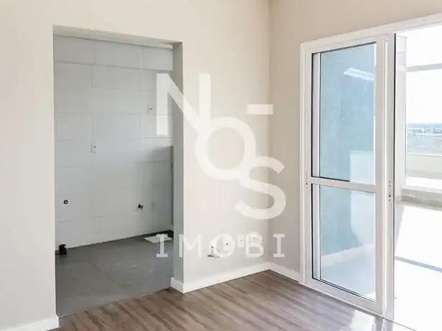 Apartamento para Venda em Caxias do Sul/RS Sanvitto 2 Quartos